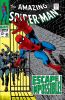 Amazing Spider-Man (1st series) #65 - Amazing Spider-Man (1st series) #65