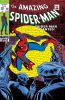 Amazing Spider-Man (1st series) #70 - Amazing Spider-Man (1st series) #70