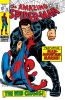 Amazing Spider-Man (1st series) #73 - Amazing Spider-Man (1st series) #73