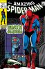 Amazing Spider-Man (1st series) #75 - Amazing Spider-Man (1st series) #75