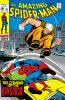 Amazing Spider-Man (1st series) #81 - Amazing Spider-Man (1st series) #81