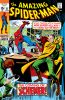 Amazing Spider-Man (1st series) #83 - Amazing Spider-Man (1st series) #83