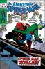 Amazing Spider-Man (1st series) #90 - Amazing Spider-Man (1st series) #90