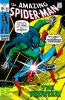 Amazing Spider-Man (1st series) #93 - Amazing Spider-Man (1st series) #93
