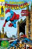 Amazing Spider-Man (1st series) #95 - Amazing Spider-Man (1st series) #95