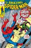 Amazing Spider-Man (1st series) #98 - Amazing Spider-Man (1st series) #98