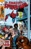 Amazing Spider-Man (1st series) #99 - Amazing Spider-Man (1st series) #99