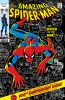 Amazing Spider-Man (1st series) #100 - Amazing Spider-Man (1st series) #100