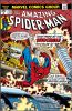 Amazing Spider-Man (1st series) #152 - Amazing Spider-Man (1st series) #152