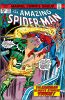 Amazing Spider-Man (1st series) #154 - Amazing Spider-Man (1st series) #154