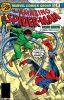 Amazing Spider-Man (1st series) #157 - Amazing Spider-Man (1st series) #157