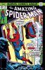 Amazing Spider-Man (1st series) #160 - Amazing Spider-Man (1st series) #160
