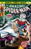 Amazing Spider-Man (1st series) #163 - Amazing Spider-Man (1st series) #163