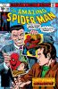 Amazing Spider-Man (1st series) #169 - Amazing Spider-Man (1st series) #169