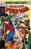 Amazing Spider-Man (1st series) #170 - Amazing Spider-Man (1st series) #170