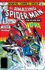 Amazing Spider-Man (1st series) #171 - Amazing Spider-Man (1st series) #171