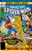 Amazing Spider-Man (1st series) #173 - Amazing Spider-Man (1st series) #173