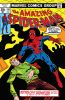 Amazing Spider-Man (1st series) #176 - Amazing Spider-Man (1st series) #176