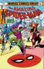 Amazing Spider-Man (1st series) #177 - Amazing Spider-Man (1st series) #177