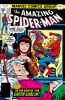 Amazing Spider-Man (1st series) #178 - Amazing Spider-Man (1st series) #178