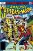 Amazing Spider-Man (1st series) #183 - Amazing Spider-Man (1st series) #183