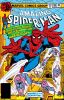 Amazing Spider-Man (1st series) #186 - Amazing Spider-Man (1st series) #186