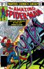 Amazing Spider-Man (1st series) #191 - Amazing Spider-Man (1st series) #191