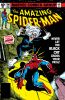 Amazing Spider-Man (1st series) #194 - Amazing Spider-Man (1st series) #194