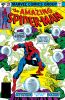 Amazing Spider-Man (1st series) #198 - Amazing Spider-Man (1st series) #198