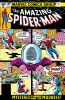 Amazing Spider-Man (1st series) #199 - Amazing Spider-Man (1st series) #199