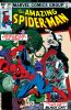 Amazing Spider-Man (1st series) #204 - Amazing Spider-Man (1st series) #204