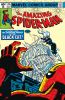 Amazing Spider-Man (1st series) #205 - Amazing Spider-Man (1st series) #205
