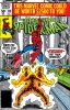 Amazing Spider-Man (1st series) #208 - Amazing Spider-Man (1st series) #208