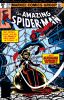 Amazing Spider-Man (1st series) #210 - Amazing Spider-Man (1st series) #210