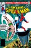 Amazing Spider-Man (1st series) #211 - Amazing Spider-Man (1st series) #211