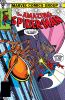 Amazing Spider-Man (1st series) #213 - Amazing Spider-Man (1st series) #213