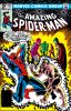 Amazing Spider-Man (1st series) #215 - Amazing Spider-Man (1st series) #215