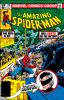 Amazing Spider-Man (1st series) #216 - Amazing Spider-Man (1st series) #216