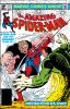 Amazing Spider-Man (1st series) #217 - Amazing Spider-Man (1st series) #217