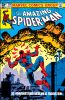 Amazing Spider-Man (1st series) #218 - Amazing Spider-Man (1st series) #218
