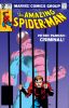 Amazing Spider-Man (1st series) #219 - Amazing Spider-Man (1st series) #219