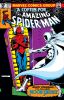 Amazing Spider-Man (1st series) #220 - Amazing Spider-Man (1st series) #220