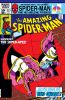 Amazing Spider-Man (1st series) #223 - Amazing Spider-Man (1st series) #223