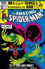 Amazing Spider-Man (1st series) #224 - Amazing Spider-Man (1st series) #224