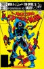 Amazing Spider-Man (1st series) #225 - Amazing Spider-Man (1st series) #225