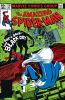 Amazing Spider-Man (1st series) #226 - Amazing Spider-Man (1st series) #226