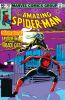 Amazing Spider-Man (1st series) #227 - Amazing Spider-Man (1st series) #227