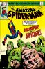 Amazing Spider-Man (1st series) #228 - Amazing Spider-Man (1st series) #228
