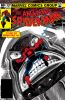 Amazing Spider-Man (1st series) #230 - Amazing Spider-Man (1st series) #230