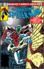 Amazing Spider-Man (1st series) #231 - Amazing Spider-Man (1st series) #231